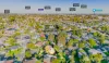 4A Sandy Court, Dandenong North, Vic 3175-Image