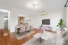 4A Sandy Court, Dandenong North, Vic 3175-Image