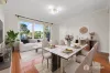 4A Sandy Court, Dandenong North, Vic 3175-Image