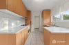 4A Sandy Court, Dandenong North, Vic 3175-Image