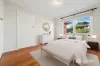 4A Sandy Court, Dandenong North, Vic 3175-Image