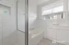 4A Sandy Court, Dandenong North, Vic 3175-Image