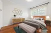 4A Sandy Court, Dandenong North, Vic 3175-Image