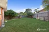 4A Sandy Court, Dandenong North, Vic 3175-Image