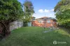 4A Sandy Court, Dandenong North, Vic 3175-Image