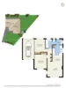 4A Sandy Court, Dandenong North, Vic 3175-Floorplan