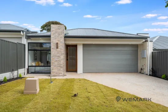 4A Scarborough Terrace, Dover Gardens, SA 5048