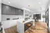 4A Scarborough Terrace, Dover Gardens, SA 5048-Image