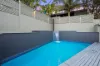 4a Sea Foam Ave, Thirroul, NSW 2515-Image