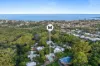 4a Sea Foam Ave, Thirroul, NSW 2515-Image