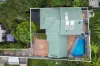 4a Sea Foam Ave, Thirroul, NSW 2515-Image