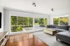 4a Sea Foam Ave, Thirroul, NSW 2515-Image