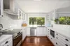 4a Sea Foam Ave, Thirroul, NSW 2515-Image