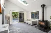 4a Sea Foam Ave, Thirroul, NSW 2515-Image