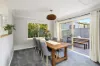 4a Sea Foam Ave, Thirroul, NSW 2515-Image