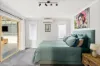 4a Sea Foam Ave, Thirroul, NSW 2515-Image