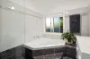 4a Sea Foam Ave, Thirroul, NSW 2515-Image