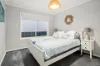 4a Sea Foam Ave, Thirroul, NSW 2515-Image