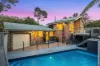 4a Sea Foam Ave, Thirroul, NSW 2515-Image