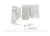 4a Sea Foam Ave, Thirroul, NSW 2515-Floorplan