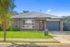 4A Seminar Street, Thrumster, NSW 2444