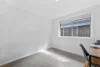 4A Seminar Street, Thrumster, NSW 2444-Image