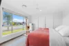 4A Seminar Street, Thrumster, NSW 2444-Image