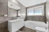 4A Seminar Street, Thrumster, NSW 2444-Image