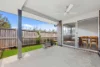 4A Seminar Street, Thrumster, NSW 2444-Image