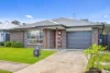 4A Seminar Street, Thrumster, NSW 2444-Image