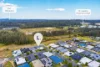 4A Seminar Street, Thrumster, NSW 2444-Image