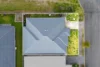 4A Seminar Street, Thrumster, NSW 2444-Image