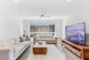 4A Seminar Street, Thrumster, NSW 2444-Image