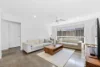 4A Seminar Street, Thrumster, NSW 2444-Image
