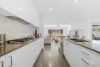 4A Seminar Street, Thrumster, NSW 2444-Image