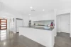 4A Seminar Street, Thrumster, NSW 2444-Image
