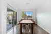 4A Seminar Street, Thrumster, NSW 2444-Image