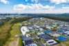 4A Seminar Street, Thrumster, NSW 2444-Image