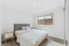 4A Seminar Street, Thrumster, NSW 2444-Image