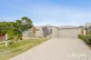 4a Shelshaw Street, Melville, WA 6156