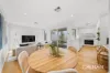 4a Shelshaw Street, Melville, WA 6156-Image