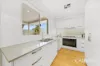 4a Shelshaw Street, Melville, WA 6156-Image