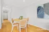 4a Shelshaw Street, Melville, WA 6156-Image