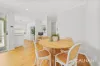 4a Shelshaw Street, Melville, WA 6156-Image