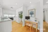 4a Shelshaw Street, Melville, WA 6156-Image