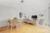 4a Shelshaw Street, Melville, WA 6156-Image