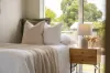 4a Shelshaw Street, Melville, WA 6156-Image
