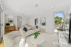 4a Shelshaw Street, Melville, WA 6156-Image