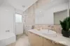 4a Shelshaw Street, Melville, WA 6156-Image