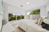 4a Shelshaw Street, Melville, WA 6156-Image